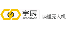 宇辰网