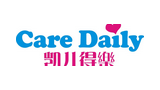 凯儿得乐（深圳）发展有限公司