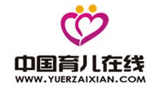 中国育儿在线