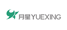 月星集团有限公司
