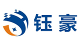 河北钰豪管件有限公司