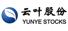 云南云叶化肥股份有限公司