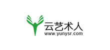 云艺术人