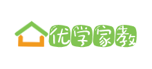 优学家教