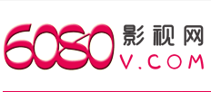 6080电影网站