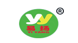 易扬科技