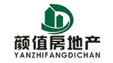 颜值房地产有限公司