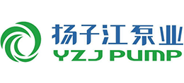 浙江扬子江泵业有限公司