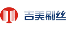 扬州吉美塑料有限公司