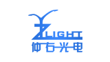 扬州仲右光电科技有限公司