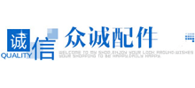 成都市众诚信达科技有限公司