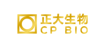 驻马店华中正大有限公司