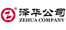 北京泽华化学工程有限公司