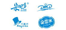 江门梦工厂食品有限公司