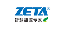 杭州哲达科技股份有限公司