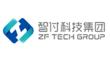 智付科技集团