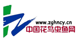 中国花鸟虫鱼网