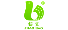 福建省招宝生态农庄有限公司