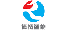 深圳市博扬智能装备有限公司