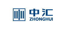 中汇集团