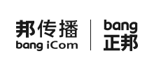 正邦