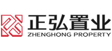 河南正弘置业有限公司