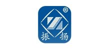 宜兴市振杨染料化工有限公司