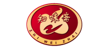 山东知味斋餐饮娱乐有限公司