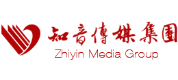 湖北知音传媒集团