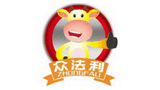 众法利律师信息平台