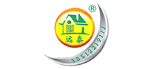 天津远泰模块房制造有限公司