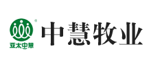 山东中慧牧业有限公司