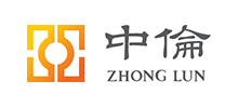 中伦律师事务所