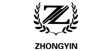 宁夏中银绒业股份有限公司
