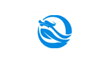 河南中原龙建筑工程集团有限公司
