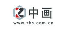 中国插画网