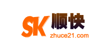 顺快（上海）企业登记代理有限公司