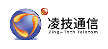 北京凌技通信技术有限公司