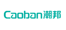 浙江潮邦厨具电器有限公司