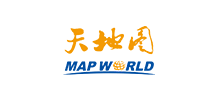 天地图·浙江