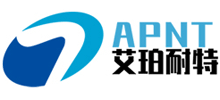 张家港艾珀耐特复合材料有限公司