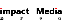 浙江艺能传媒股份有限公司
