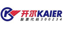 浙江开尔新材料股份有限公司