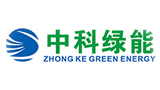 深圳市中科绿能光电科技有限公司