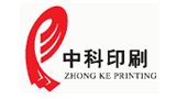 北京中科印刷有限公司