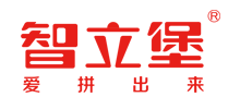 义乌市森禾玩具厂