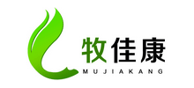 河南牧佳康生物科技有限公司