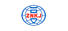 湖北中南勘察基础工程有限公司