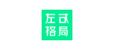 左右格局