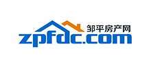 邹平房产网